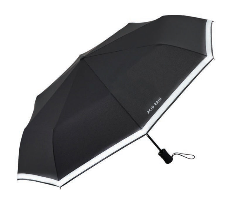 Reflective Umbrella - Hi Beams